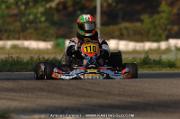 DSC_0089 (2)